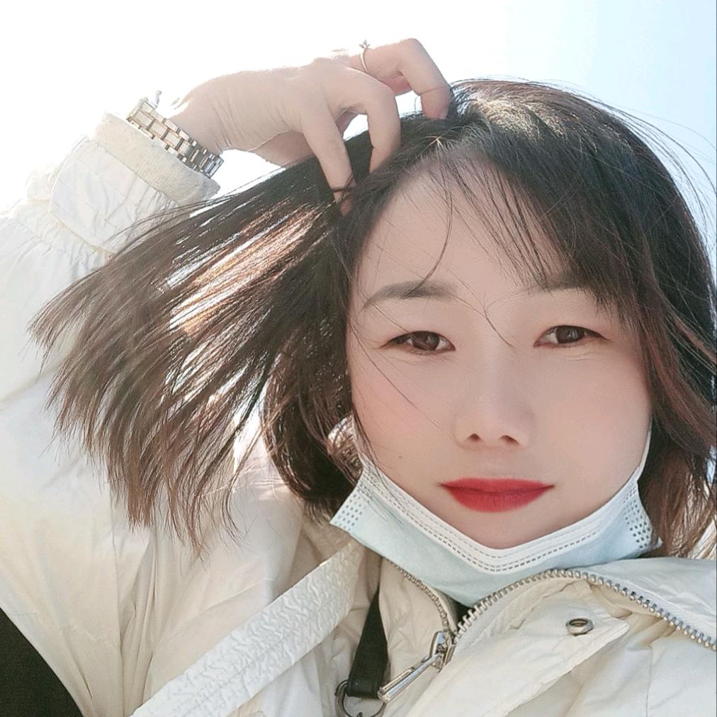 @小肥杨🐏