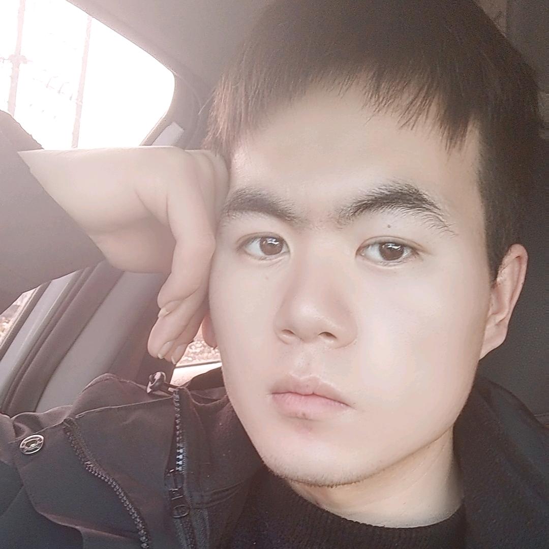 大东