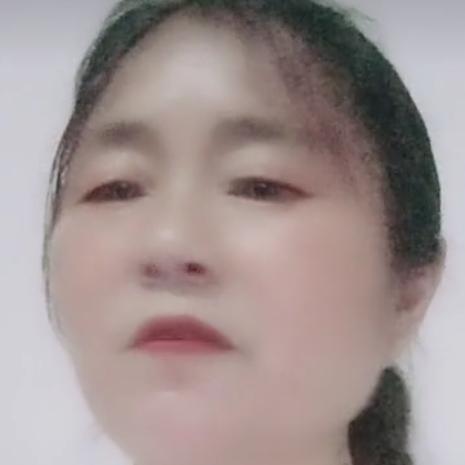 开心果3745379750513