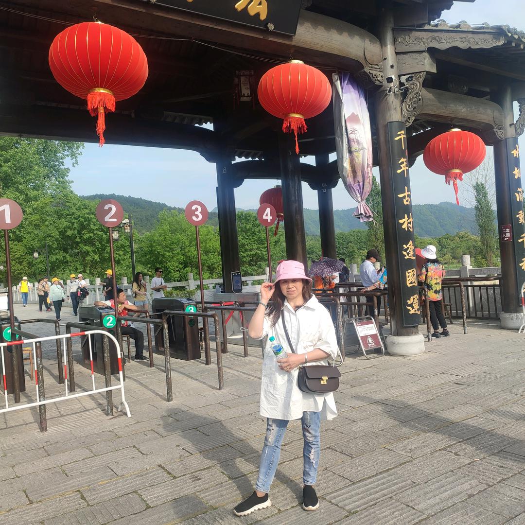 艳妹--湘东酒席一条龙