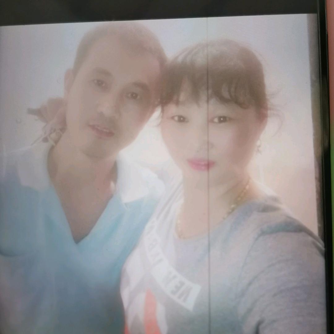 旭东装饰，袁绪东