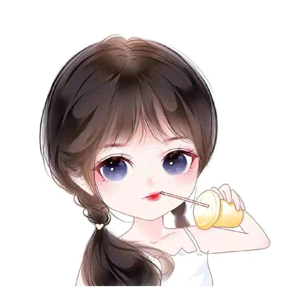 🍃月见南星💦