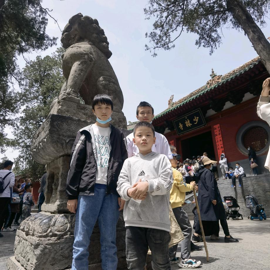 任常林