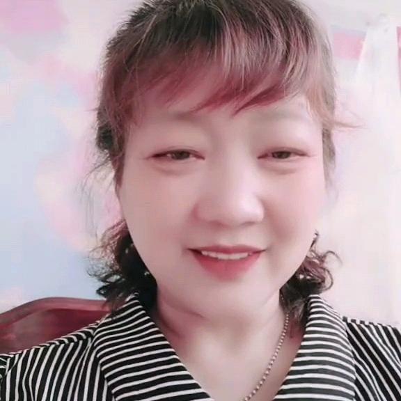 李姐（首播）