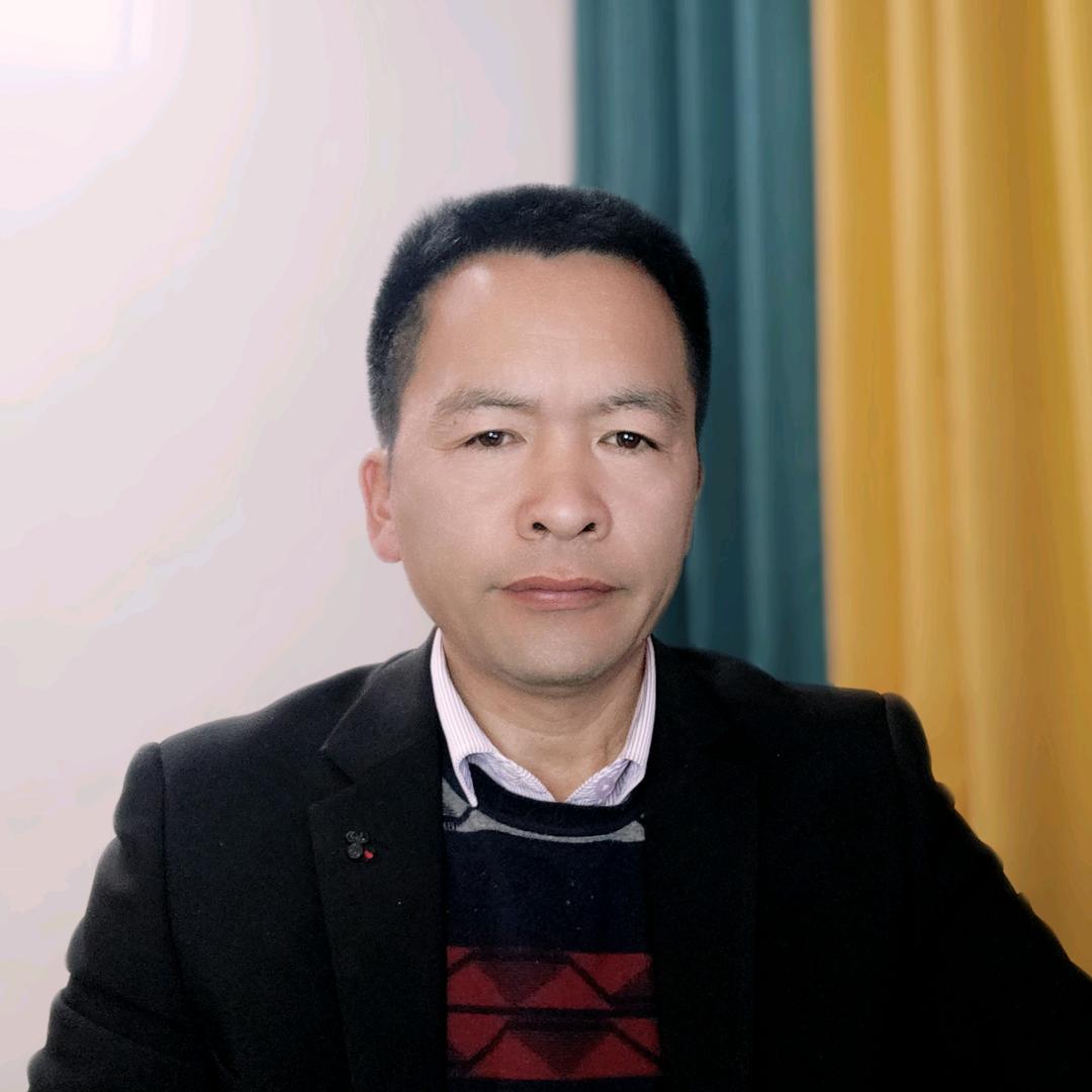 老孙缝配优选