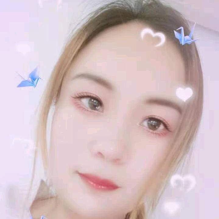 沙沙的美好回忆