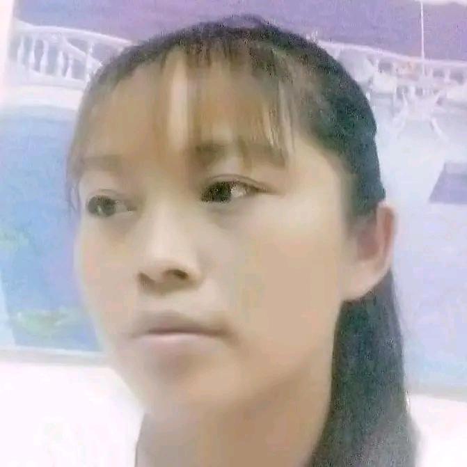 花开四季💎🌈