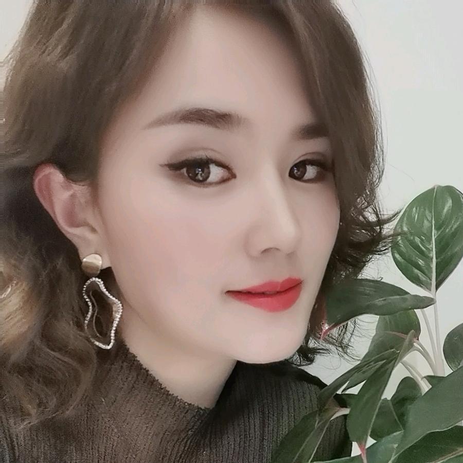 黄己烜