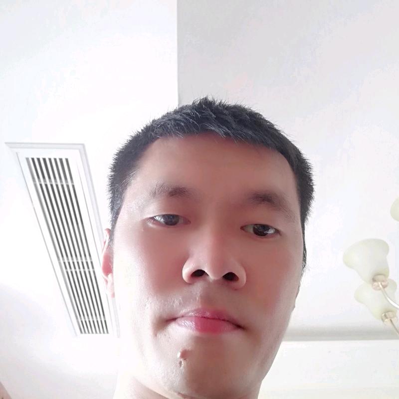 ໑ຼₒ₂₃ღ᭄浪漫人生🕊꧔ꦿ᭄💞