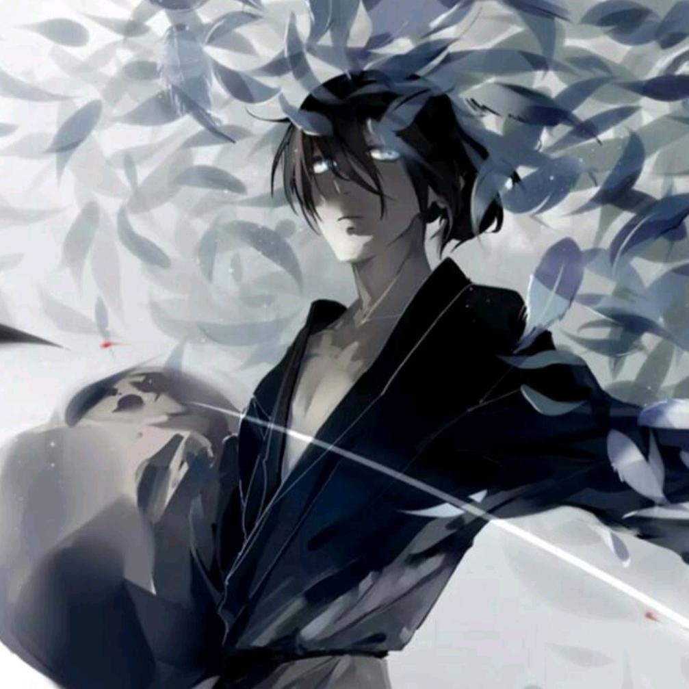 提醒我早点睡觉