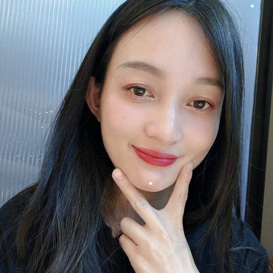一一的家