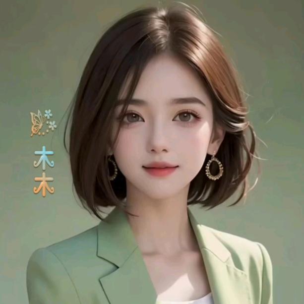 安然💏WW