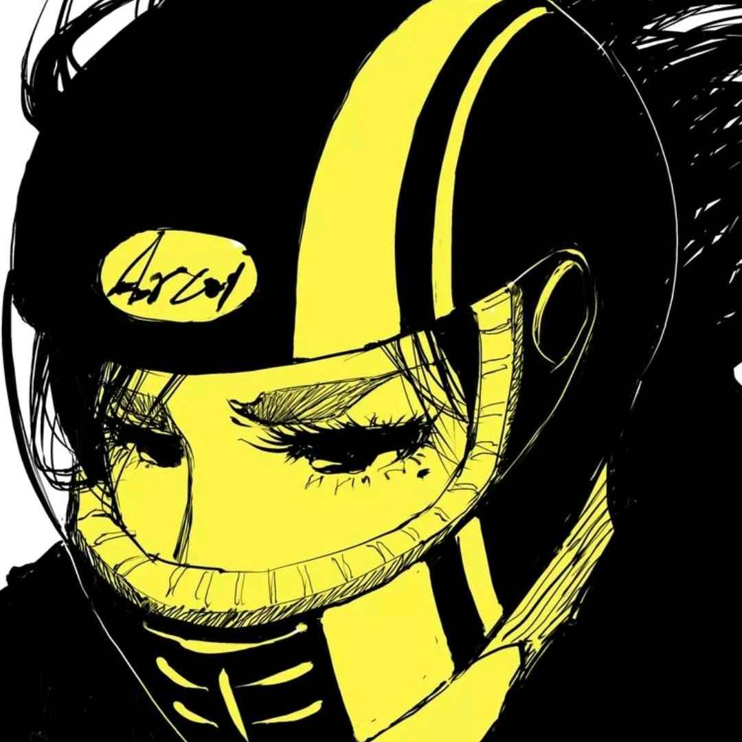 senyii