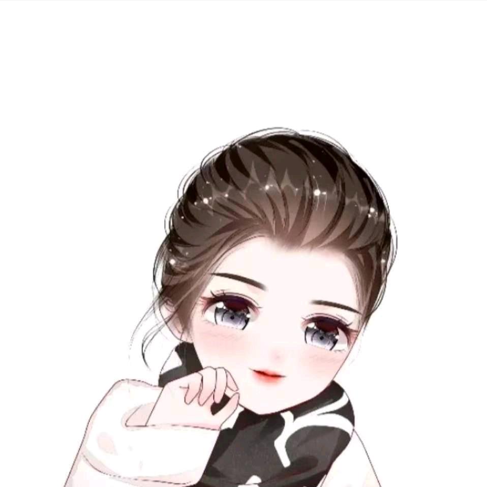 ල᭄云ོ水ོ禅ོ心ོ࿐ᩚᮨ