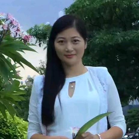 徐州房地产谢娟