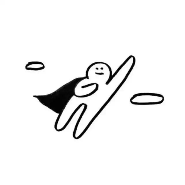 清欢设计