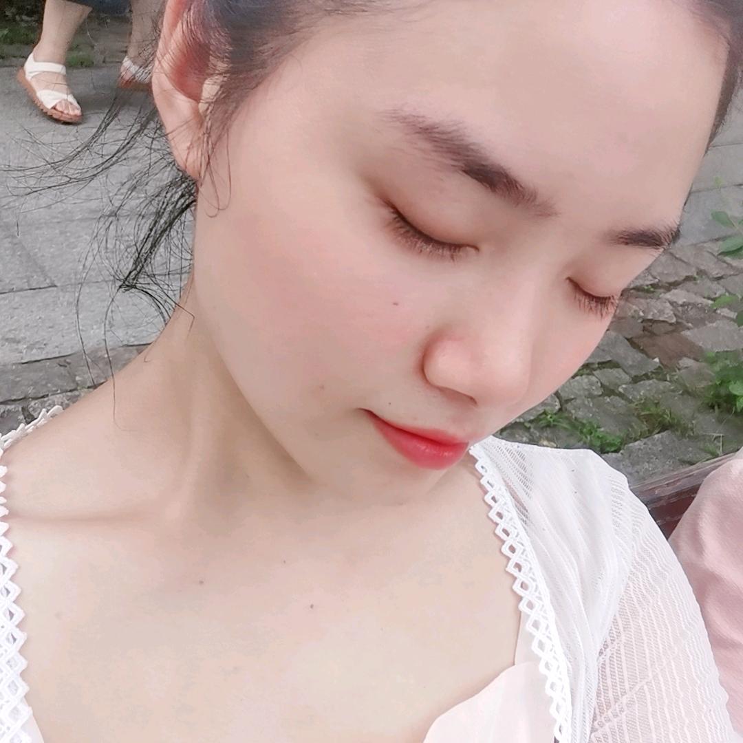 ~~~~尐吖*^_^*