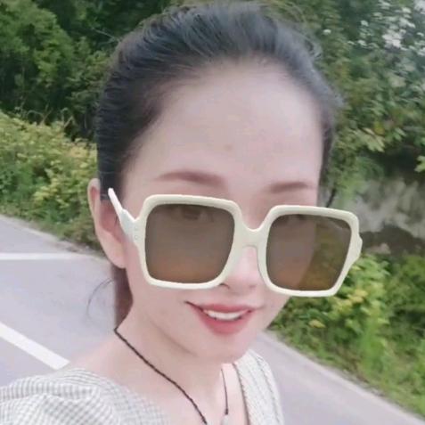 如果爱