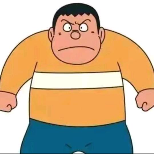 无名_