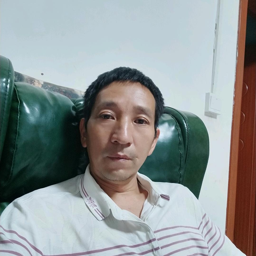 杨陆