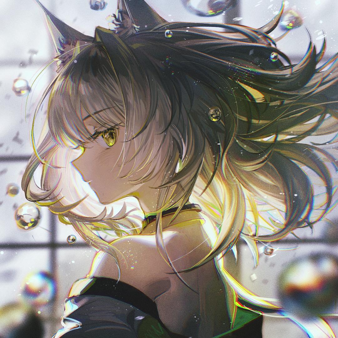 用户名56454561头像
