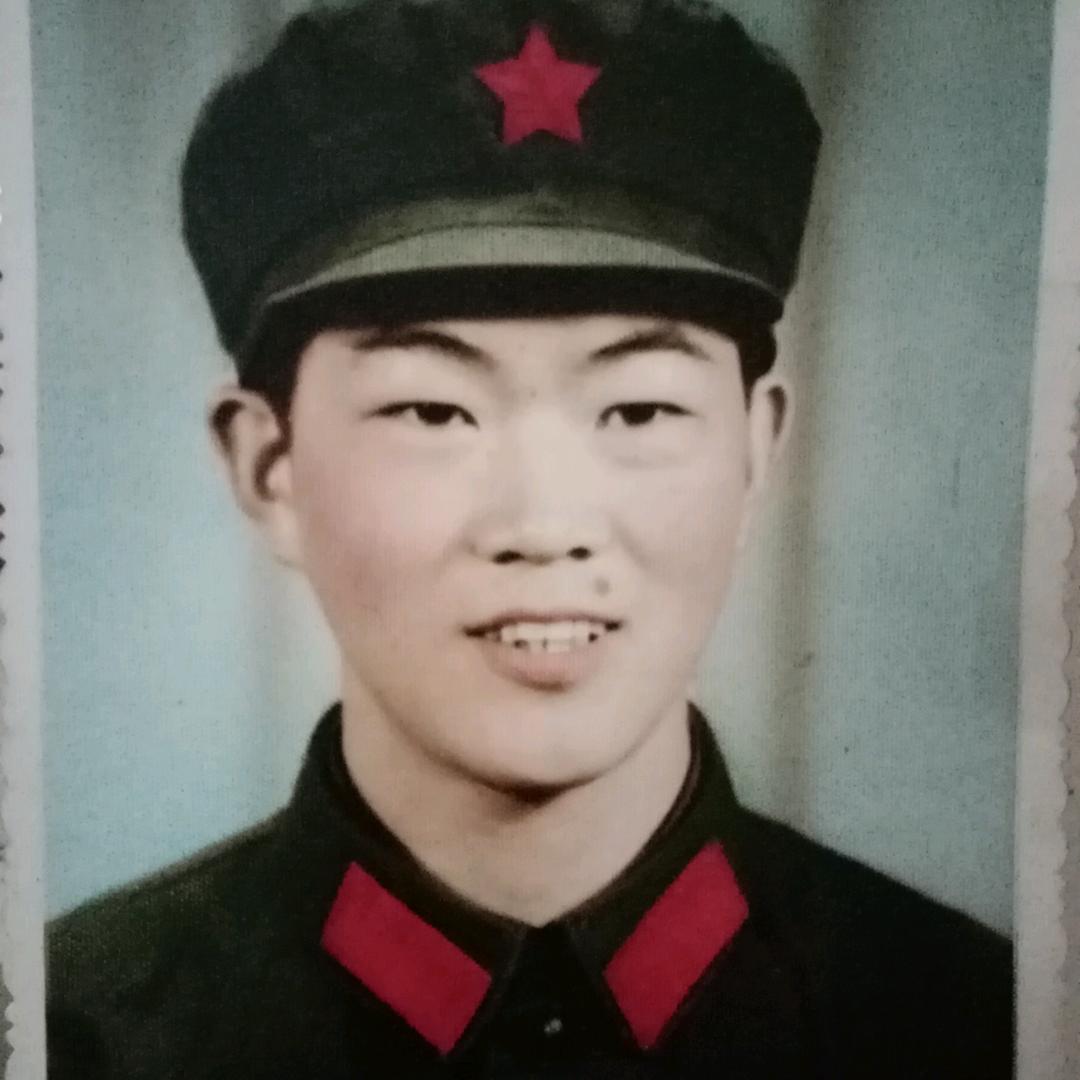 虚心向同频真仁你们学习！