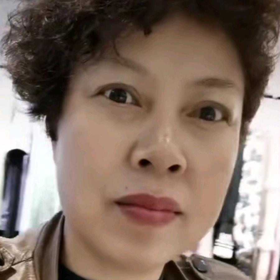 69年的苦命鸡（拒绝合拍〉〉〈请不要连赞
