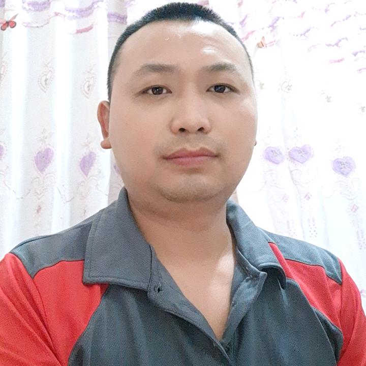 😝开心就好👌🏻