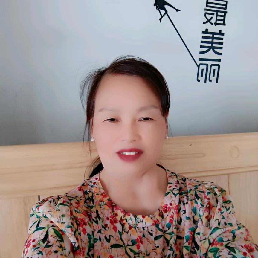 人生如梦o