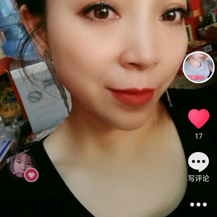 用户3756218190779