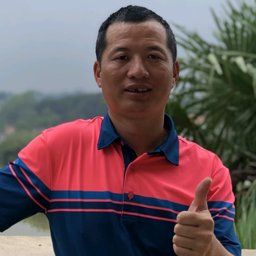 球包王，高尔夫