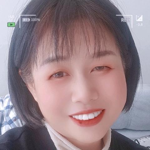 定州房产人70后芳姐