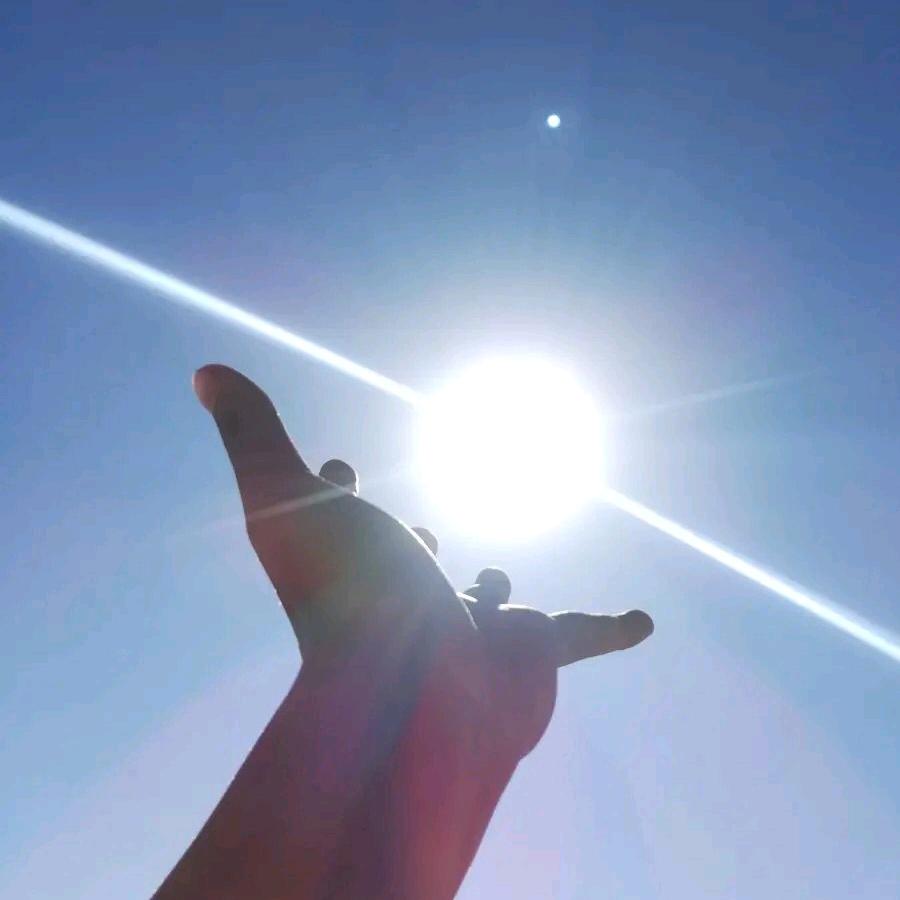 一个人的演唱会