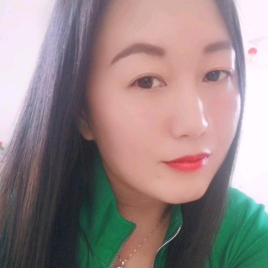 琴儿