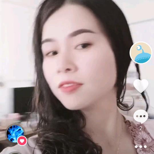 一起开心一起变老