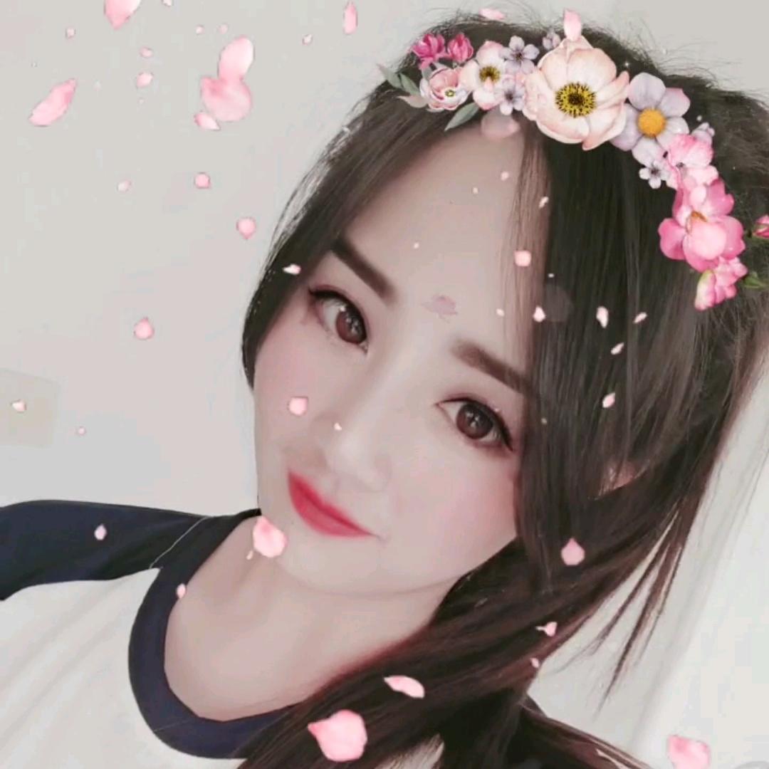 @是你的崔崔吖