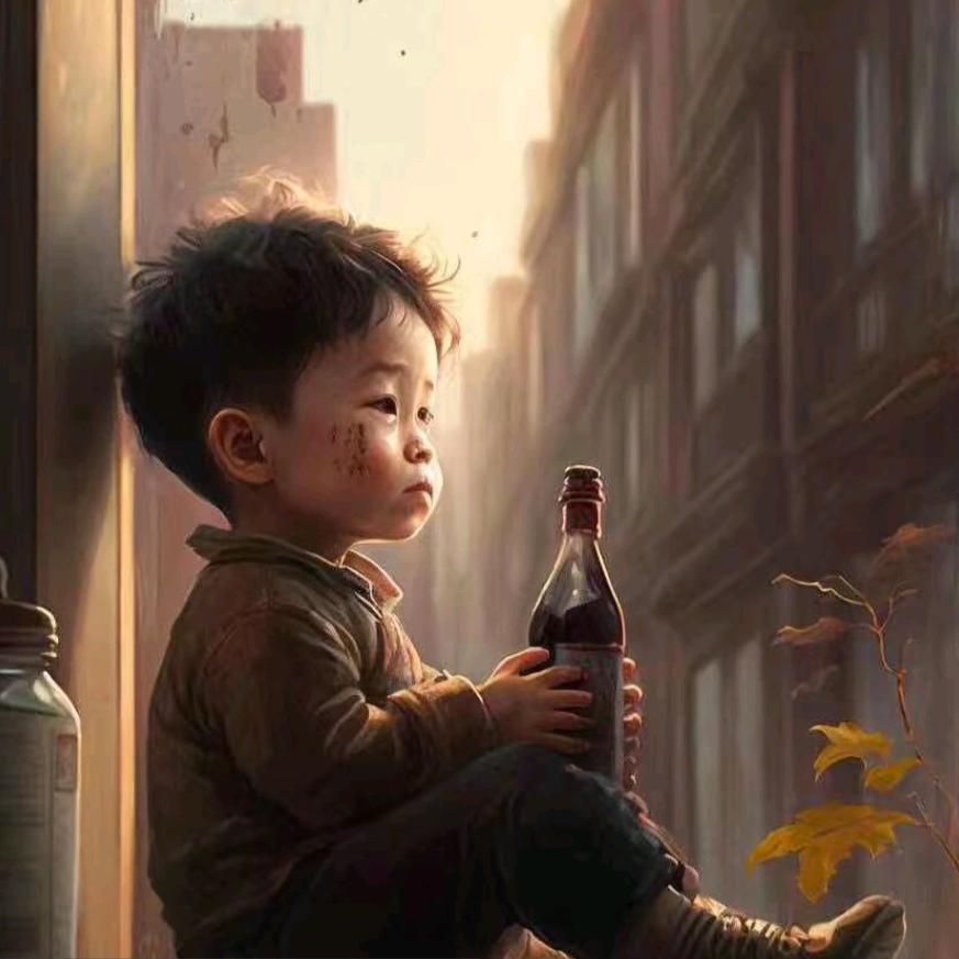 @查無此人