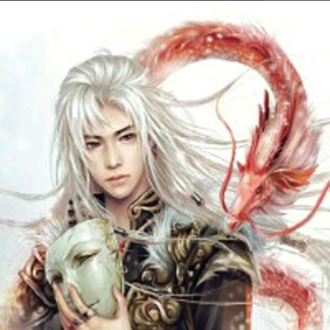 被吹走的风