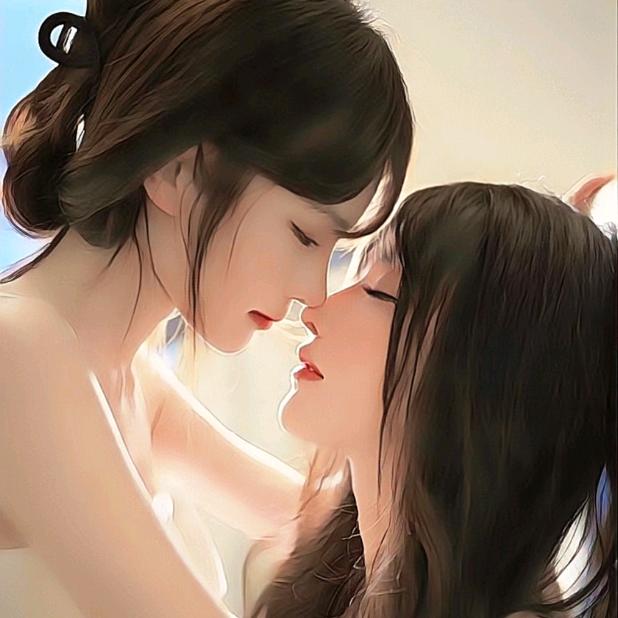 M喵喵来了