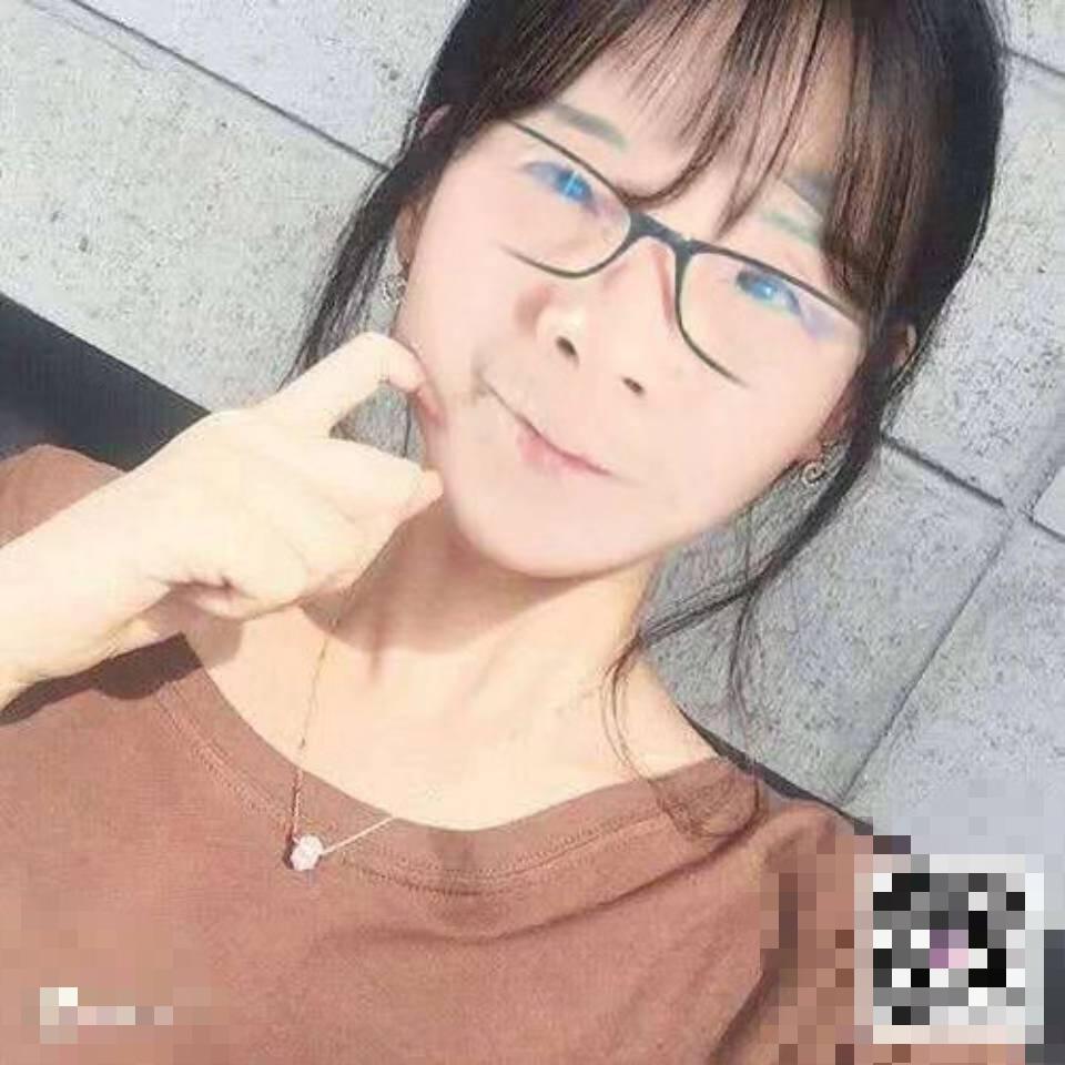 李芳兰
