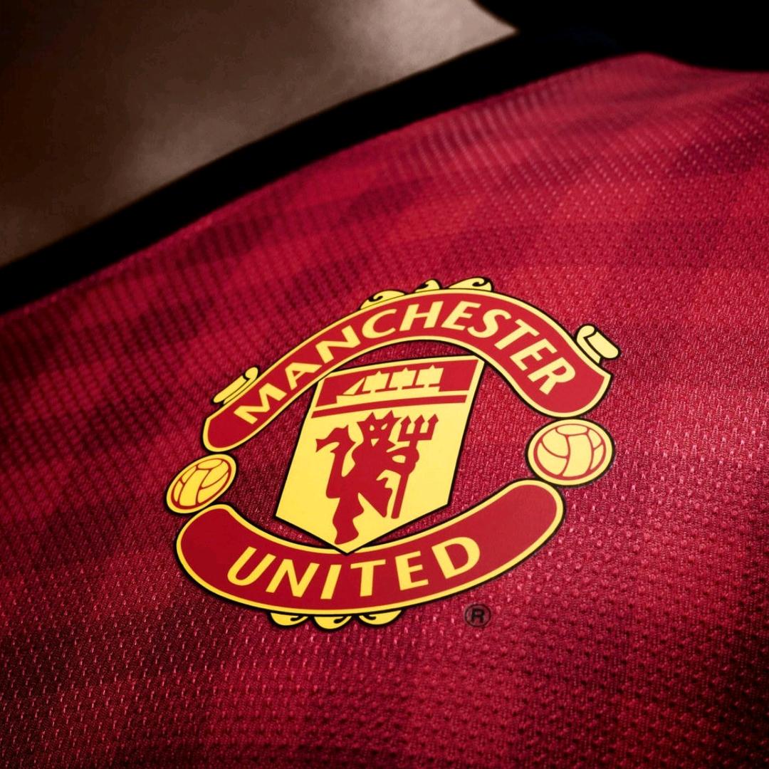 说好的蜘蛛侠呢