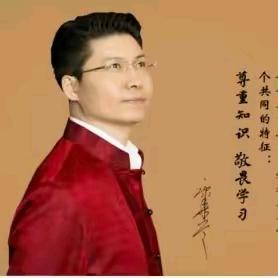 康华兰讲家文化13