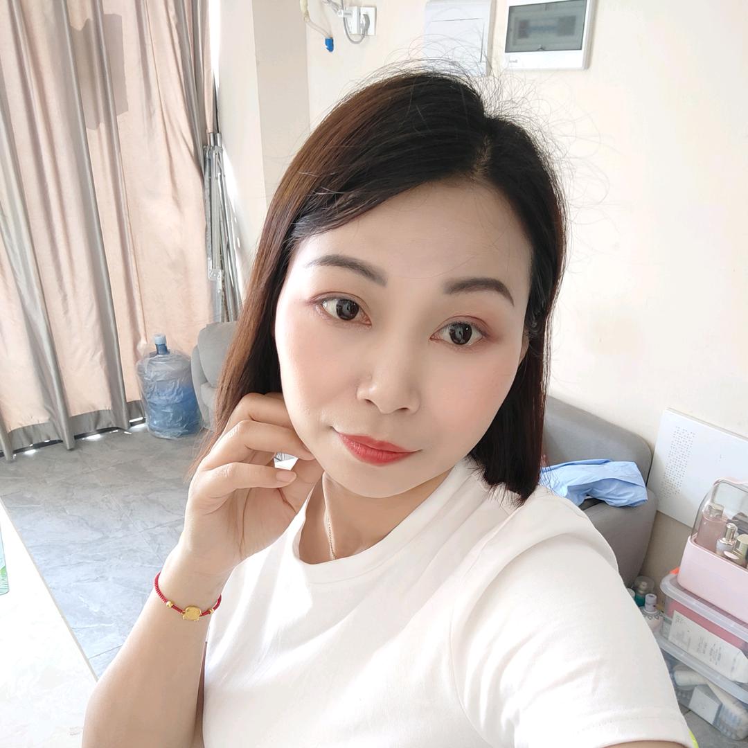 阳光总在风雨后