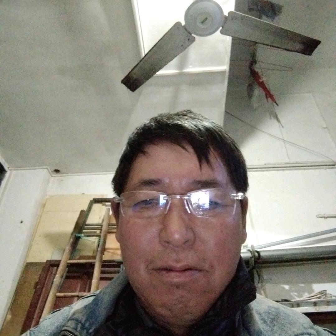 用户115605电焊加工好7965294