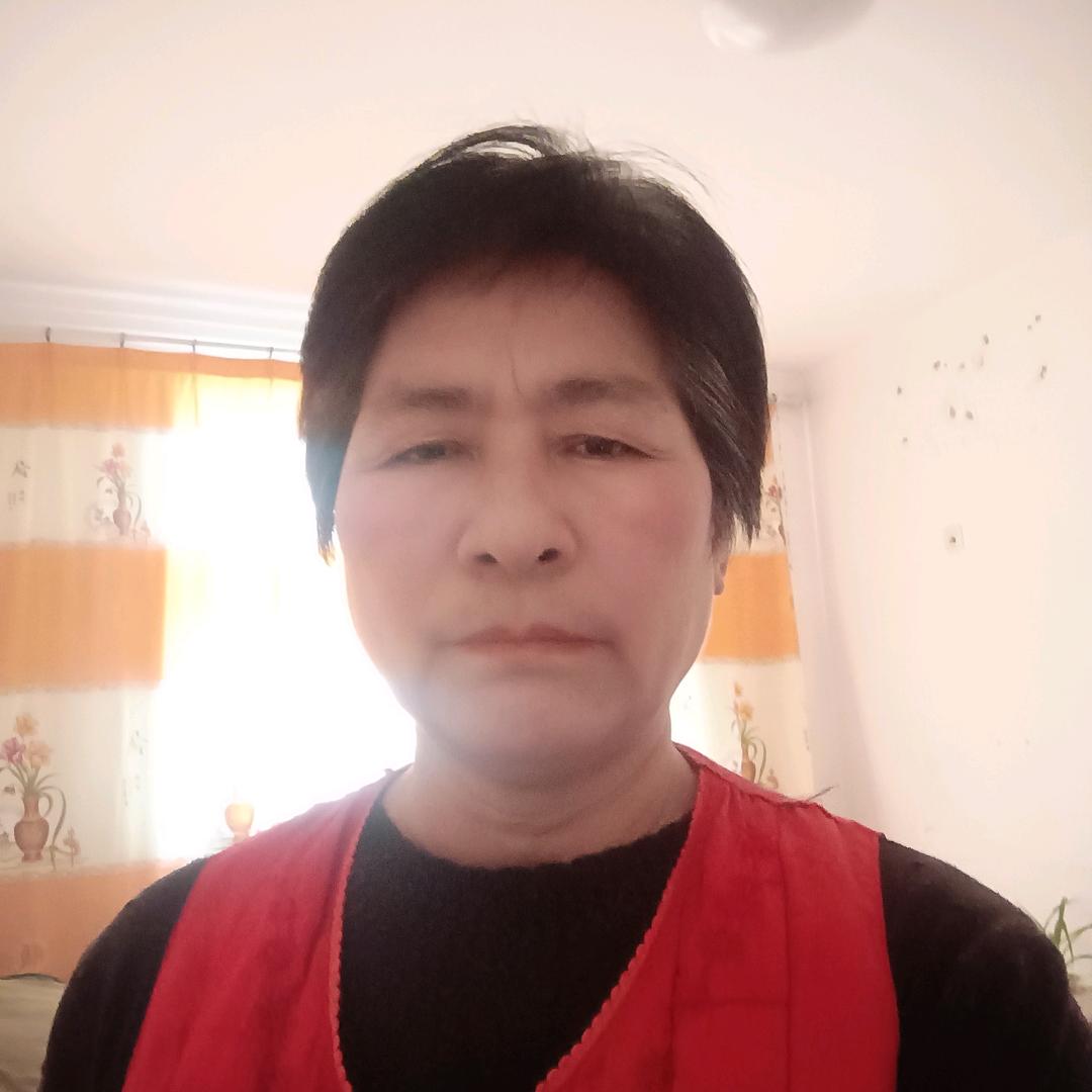尚姐（首播）