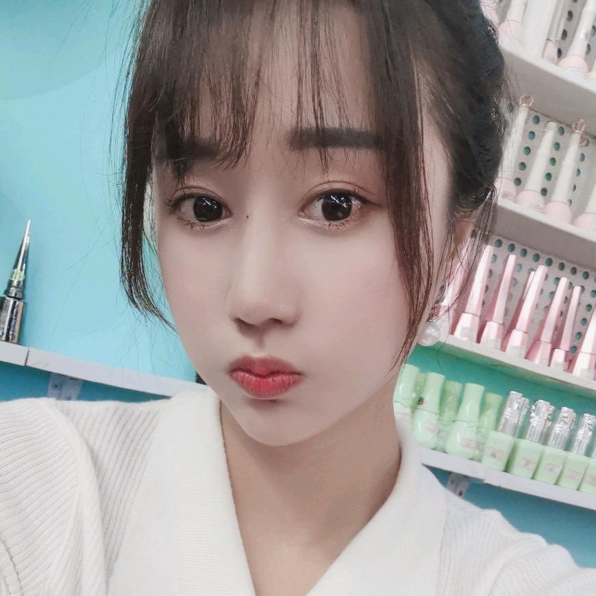 娟大妹
