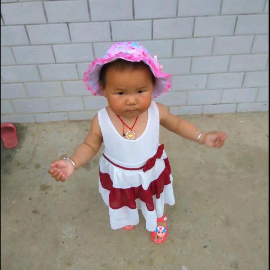 为自己而活《单身》