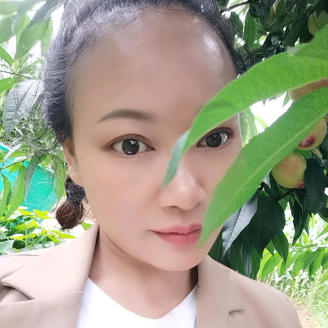 留耕面房(曹兆文)