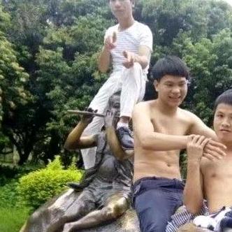 奋斗的小鸟。