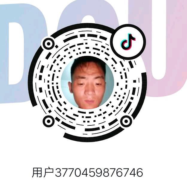 男人没有💰跟谁都无👨‍❤️‍👨缘